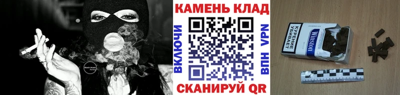 ГАШ ice o lator  Купить где  Княгинино 