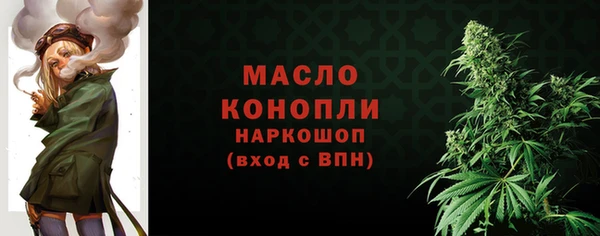 дживик Майский
