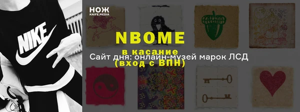 дживик Майский