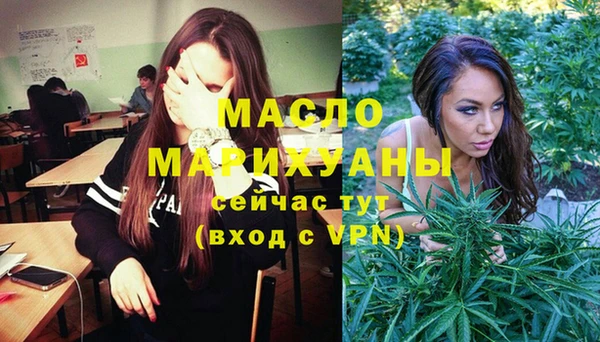 сатива Мегион
