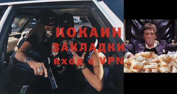 дживик Майский