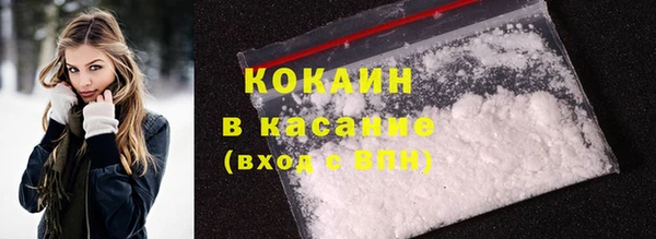 дживик Майский